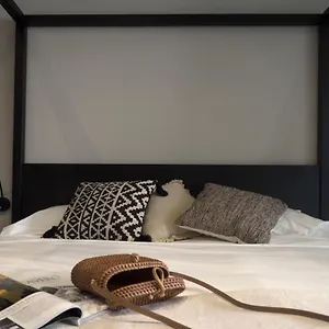 Dimora Arco Di Mezzo Apartment Battaglia Terme