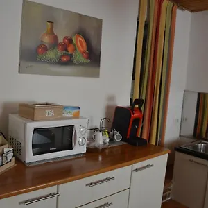 Apartamento Il Sogno, Caltagirone
