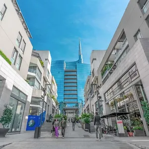 https://brera-isola-appartamento-centrale.it-lombardy.com