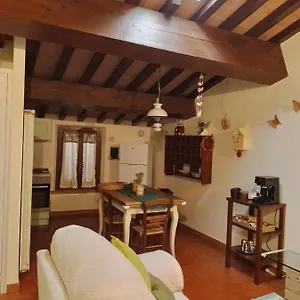 https://appartamento-il-sole-alla-terra.it-tuscanyhotel.com