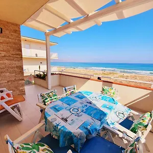  Apartment Castellammare