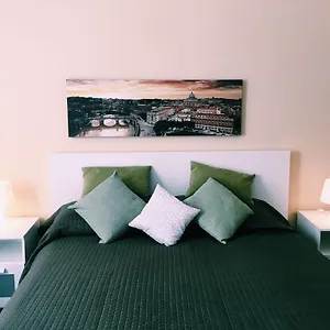 https://4-you-city-center-apartament.it-romehotels.com