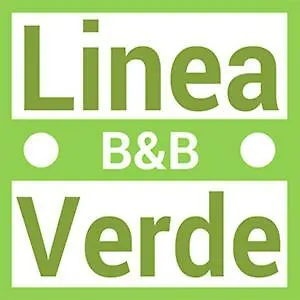 Linea Frühstückspension Mailand
