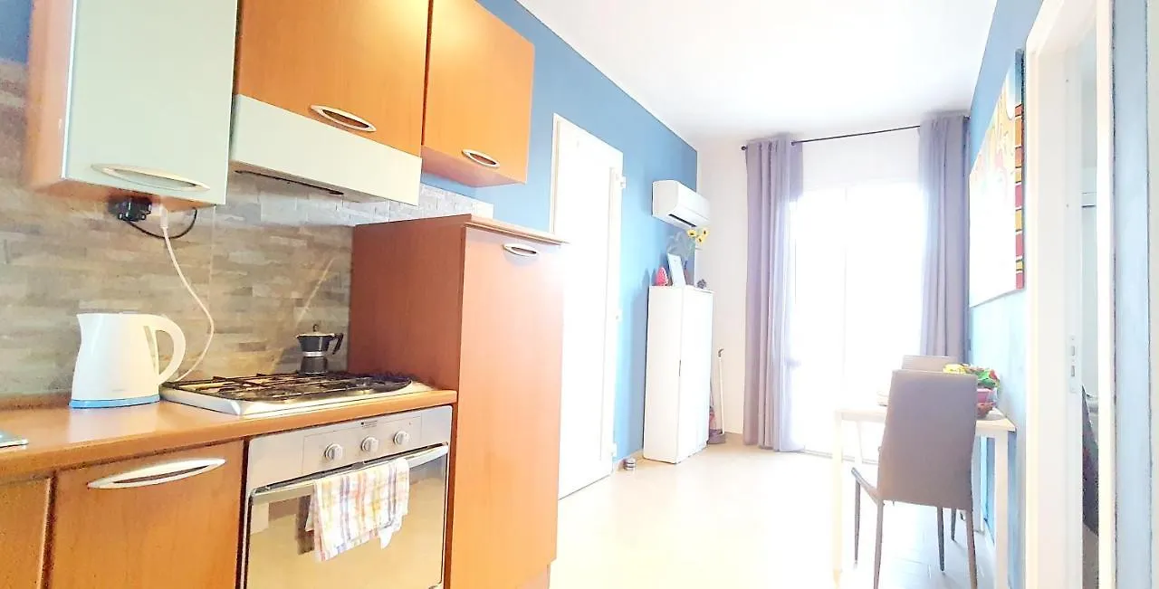 Villa Miramar Exclusive Home Palermo Airport Carini
